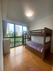 The Clement Canopy (D5), Apartment #566561971
